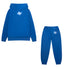 SB STUDIOS Stain Bandz Sweatsuit